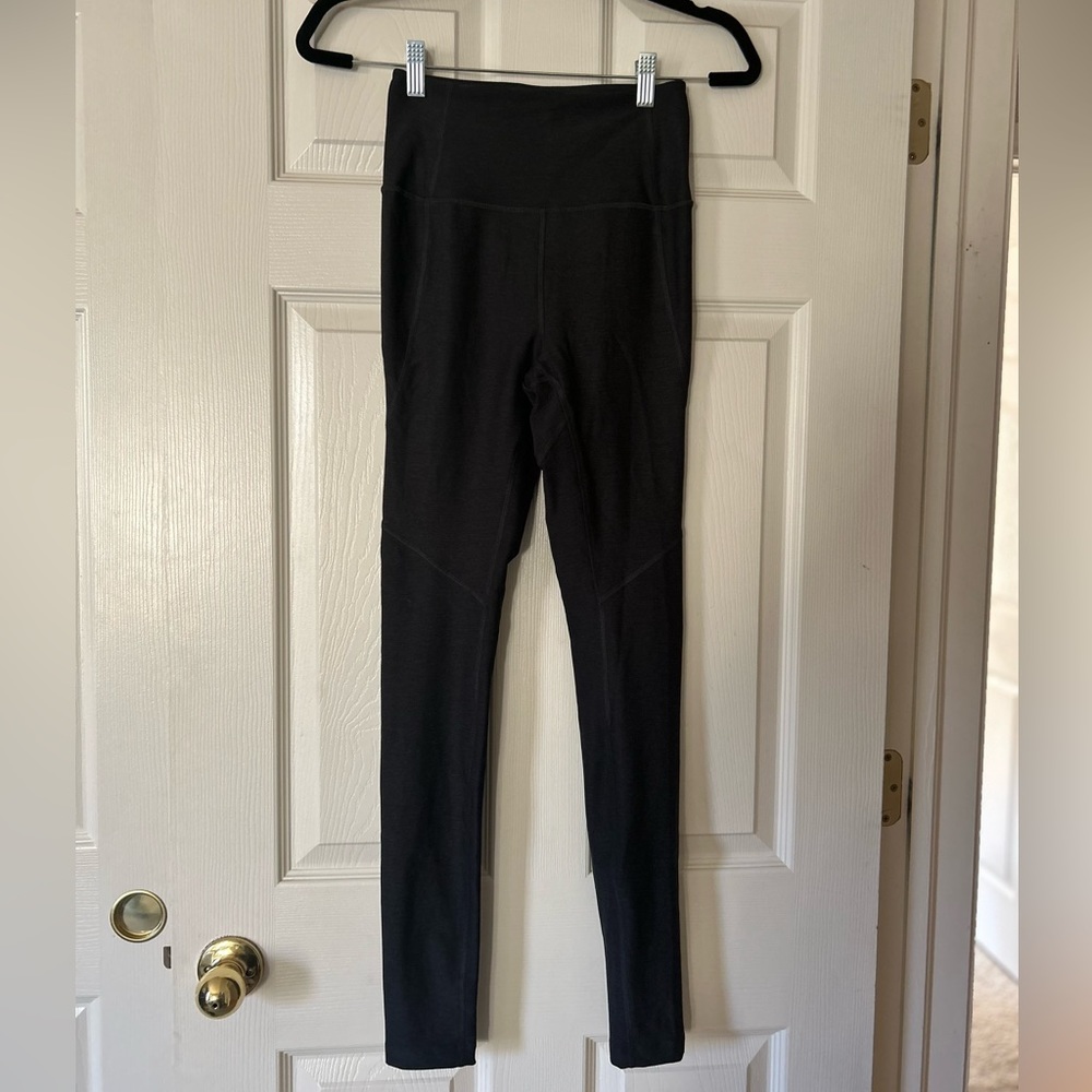 Outdoor Voices Leggings